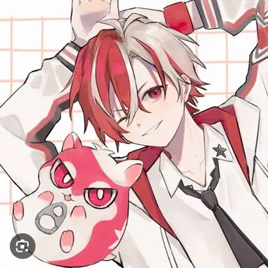 Profile image of 最高コーラ