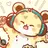 ひょう太郎