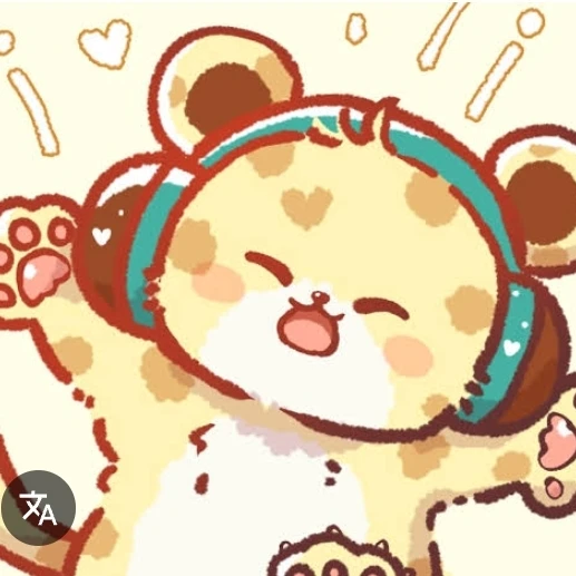 ひょう太郎