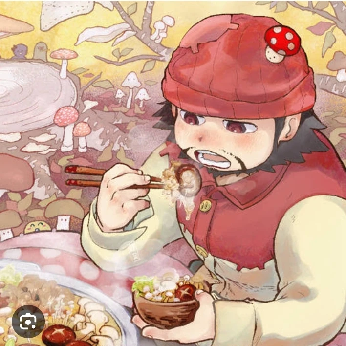 トントン