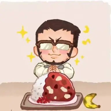 Profile image of エーミール