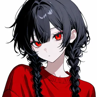 Profile image of 차서린
