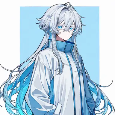 Profile image of 윤시아