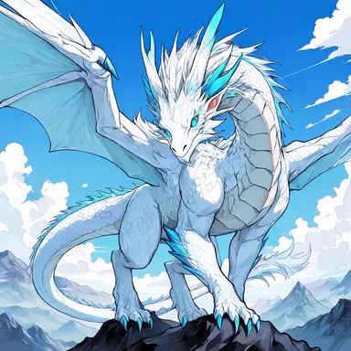 Profile image of プロスト