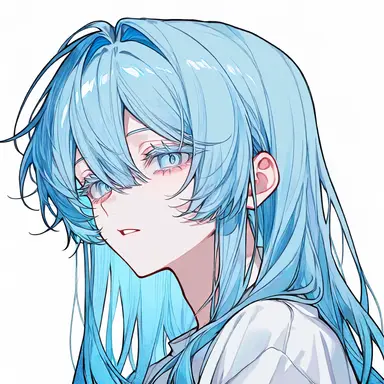 Profile image of 프로스트
