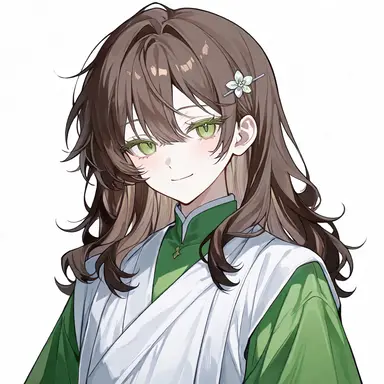Profile image of 이가은