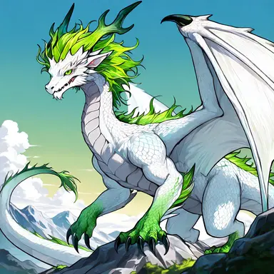 Profile image of エリシオン