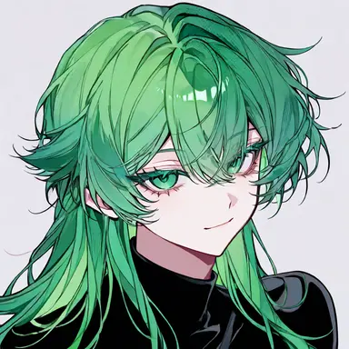 Profile image of 엘리시온