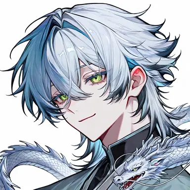 Profile image of 아르젠
