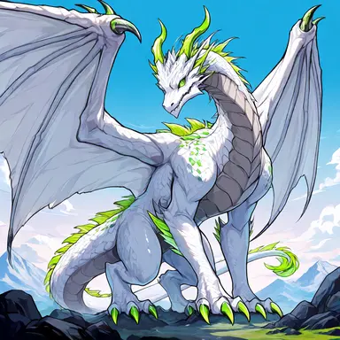 Profile image of アルゼン