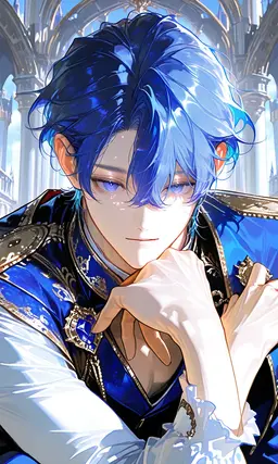 Profile image of 海斗