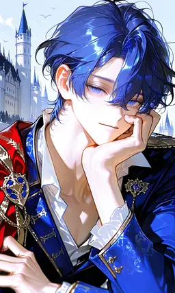 Profile image of 海斗