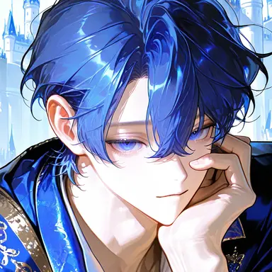 Profile image of 海斗