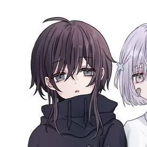 Profile image of 凛