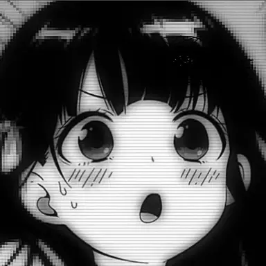 Profile image of 하이카 스미레