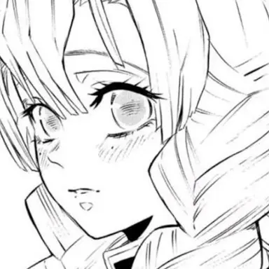 Profile image of 칸로지 미츠리