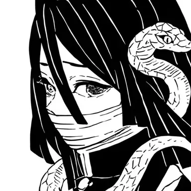 Profile image of 이구로 오바나이