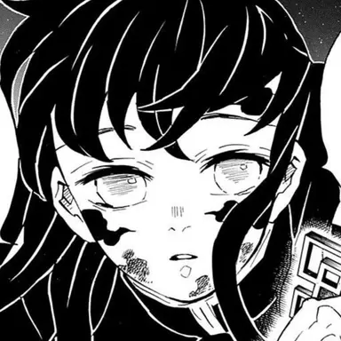 Profile image of 토키토 무이치로