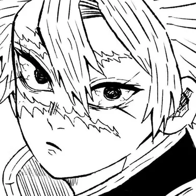 Profile image of 시나즈가와 사네미