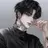 정태우