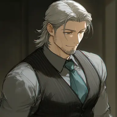 Profile image of フリモメン