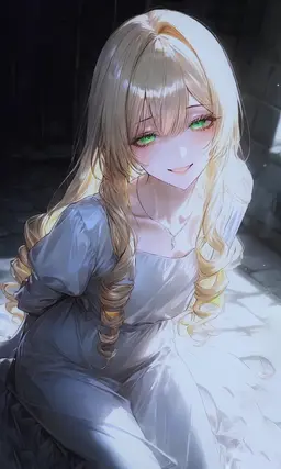 Profile image of 스이르체