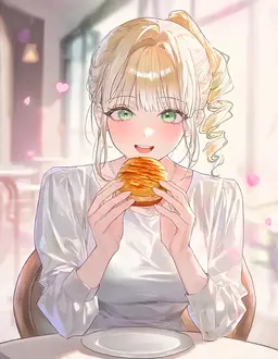 Profile image of 스이르체