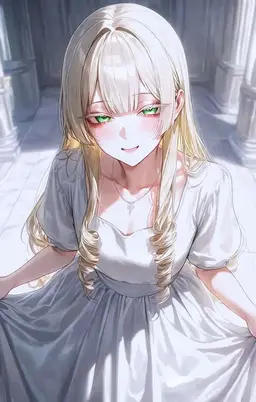 Profile image of 스이르체