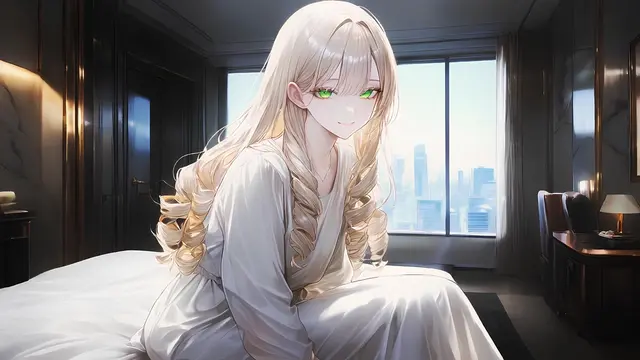 Profile image of 스이르체