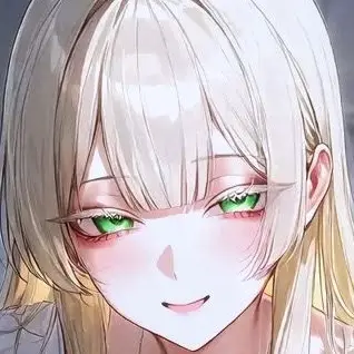 Profile image of 스이르체