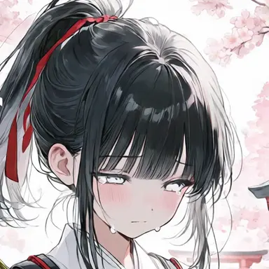 Profile image of 쿠온