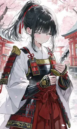 Profile image of 쿠온