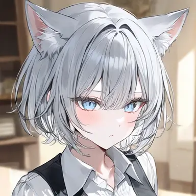 Profile image of 시에라