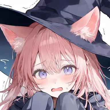 Profile image of 멜셰