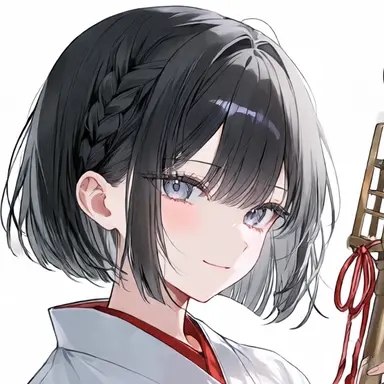Profile image of 미츠키