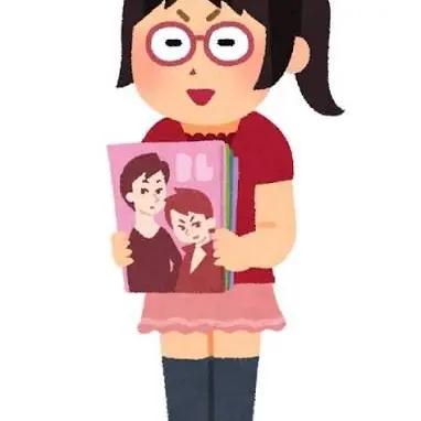 Profile image of 腐菜ふな