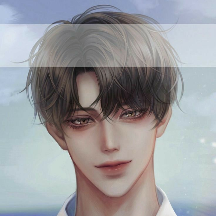 서현빈 대표 이미지