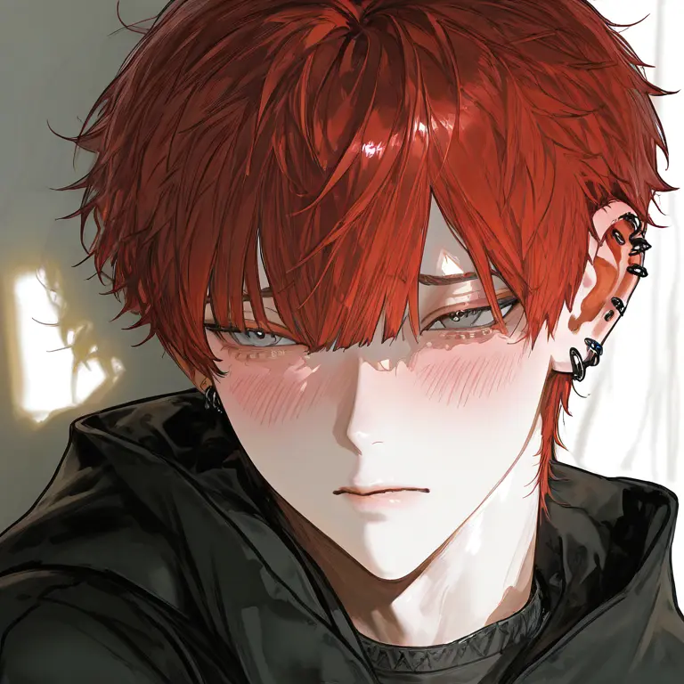 Fish_fish357의 “大切なモノ”404 Not Found