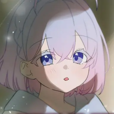 Profile image of 큐랑