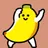 ブリ子