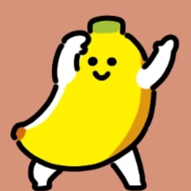 ブリ子