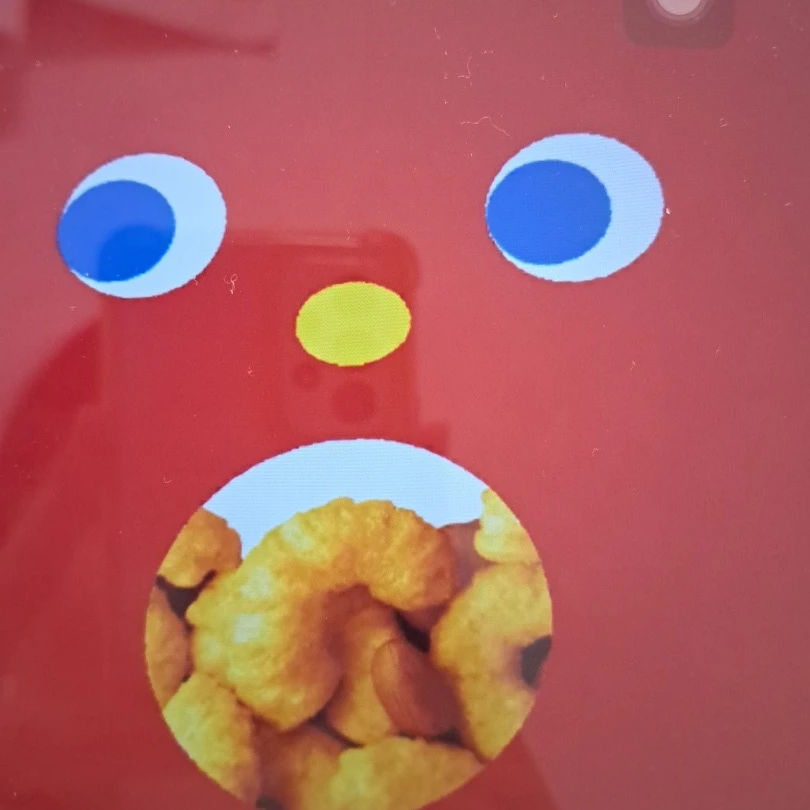 さくら