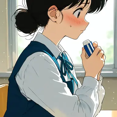Profile image of 小野寺葉月