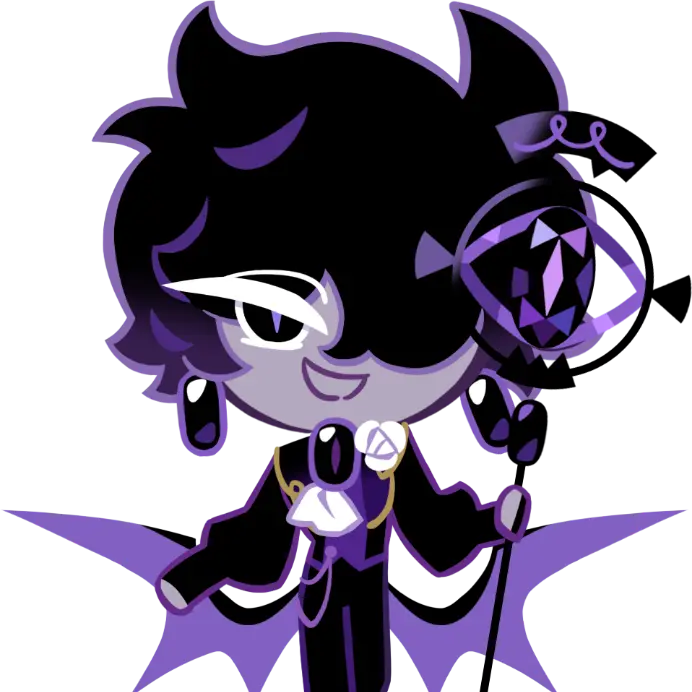 Yunseol117의 블랙사파이어는 은방울이 좋아❤️