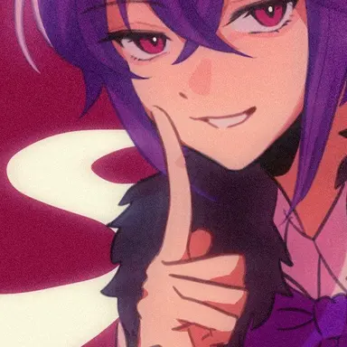Profile image of あるふ