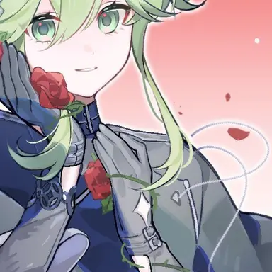 Profile image of そーら