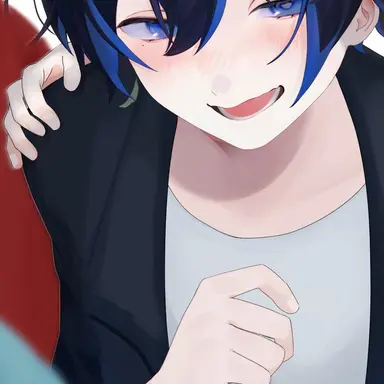 Profile image of しなみ