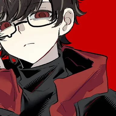 Profile image of どりす