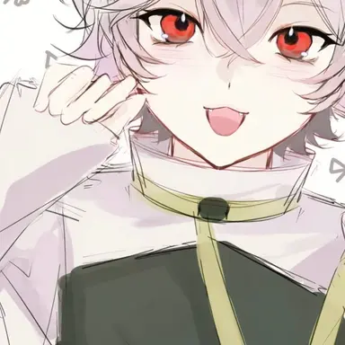 Profile image of かず猫