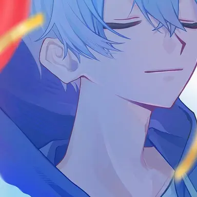 Profile image of はめつ